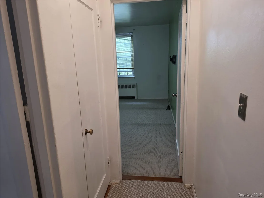Photo of Unit 3F at 765 Bronx River