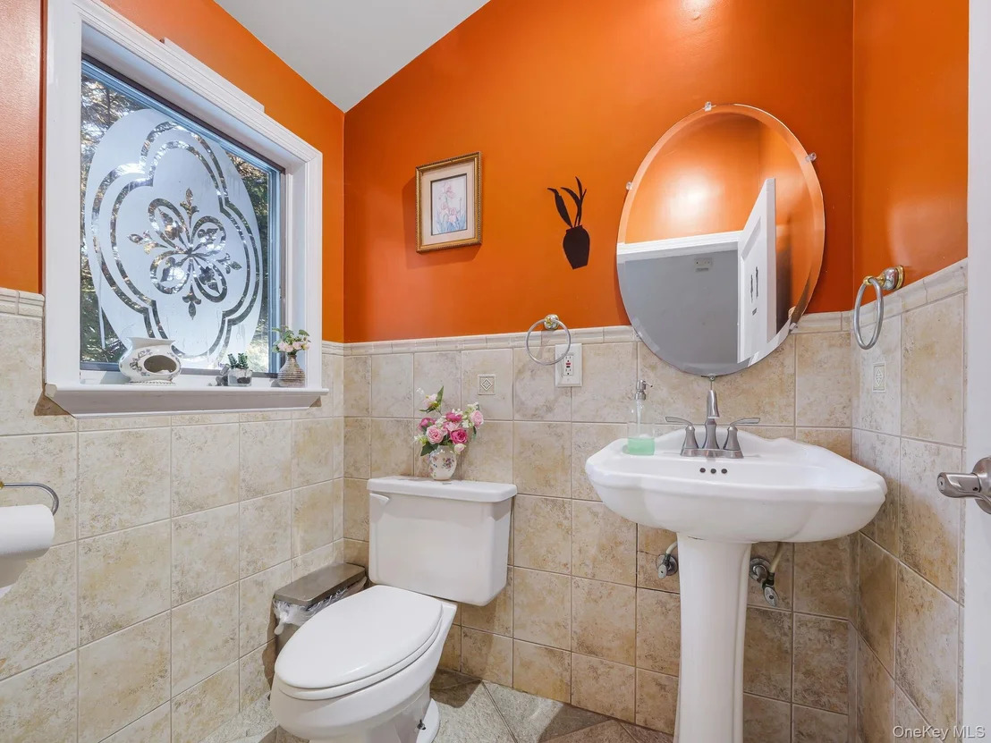 Photo of 4 Lambros Drive