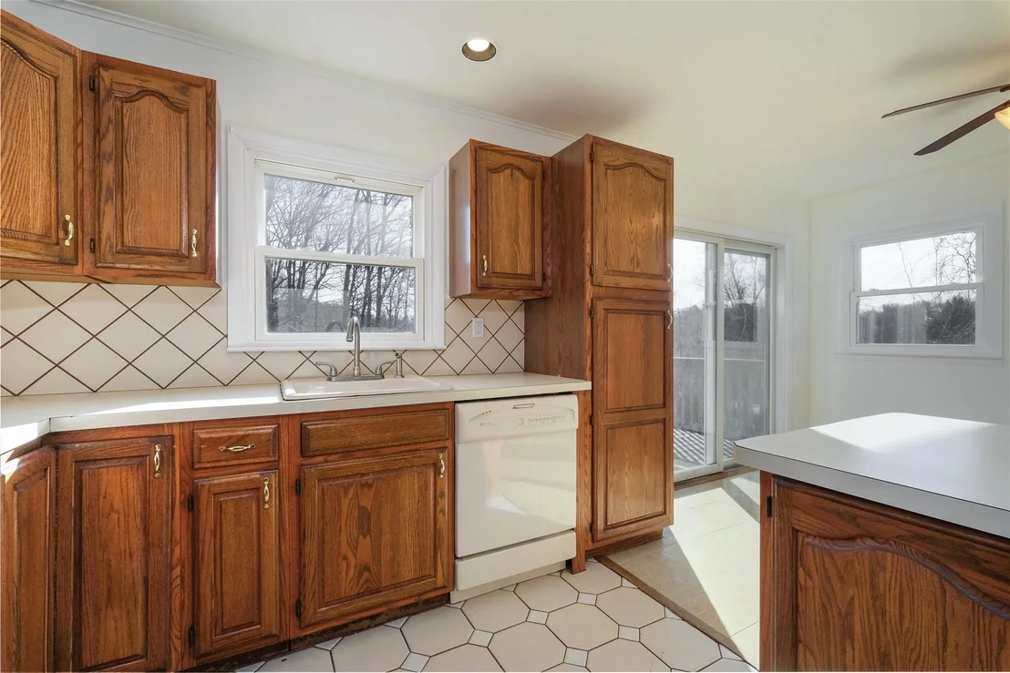 Photo of 48 Plum Road