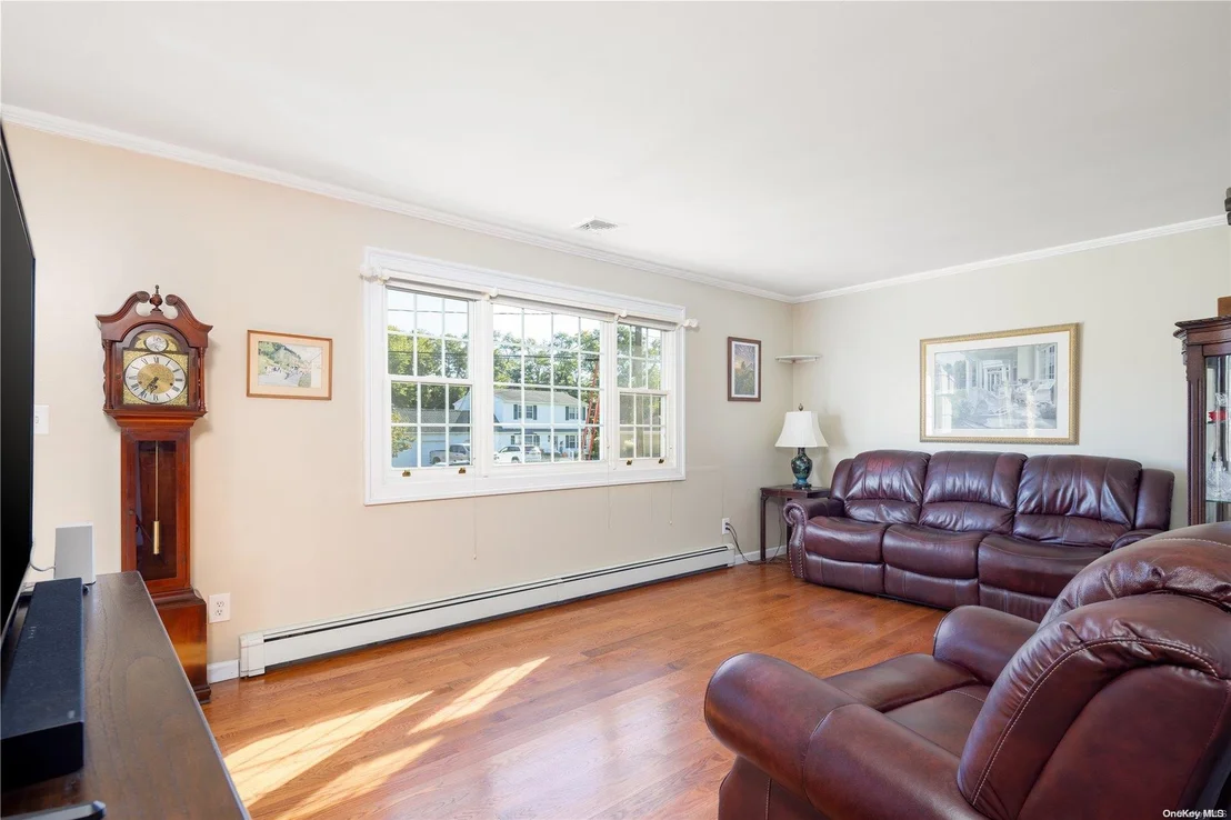Photo of 17 Circle Drive