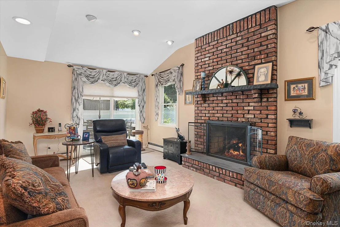 Photo of 4 Jerold Street