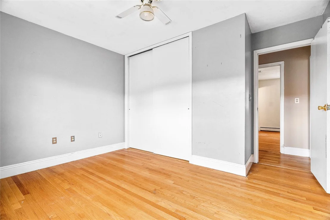 Photo of 37 Distillery Road