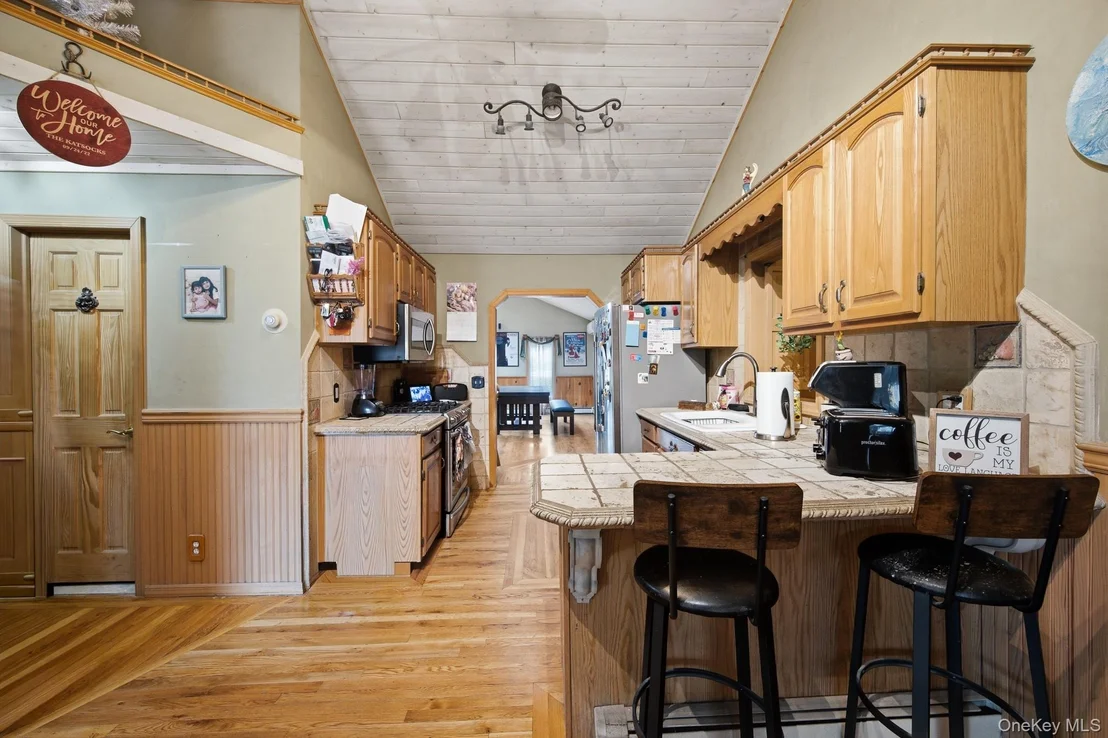 Photo of 13 Laurel Lane