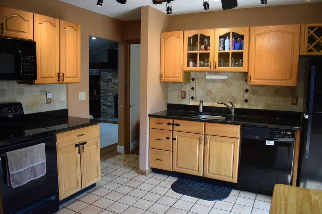Photo of Unit 11 at 119 Stringham Road