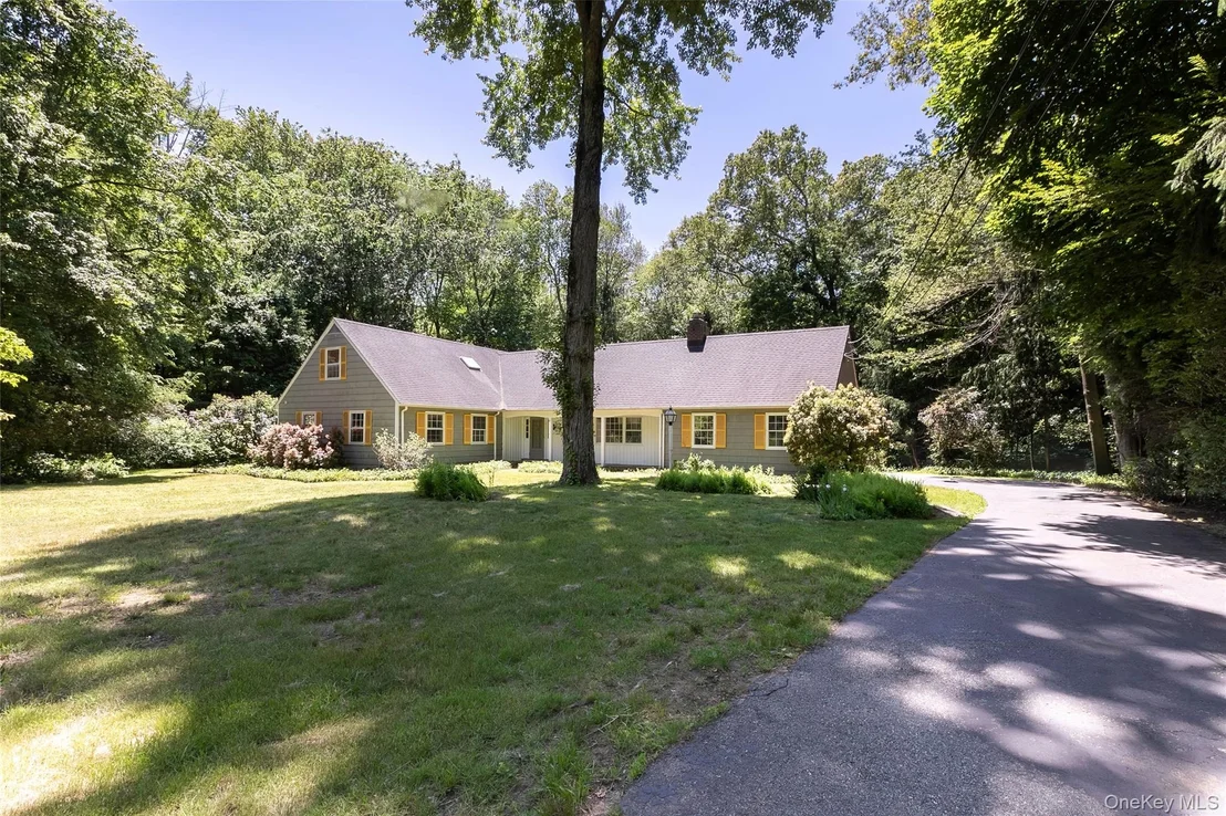 Photo of 14 Appleby Drive