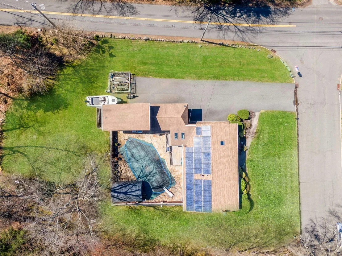 Photo of 2 Aura Drive