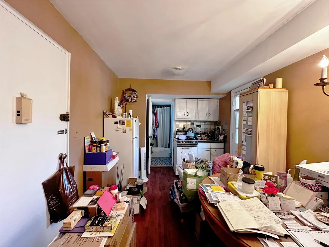 Photo of Unit GC at 63 N Rockledge Road
