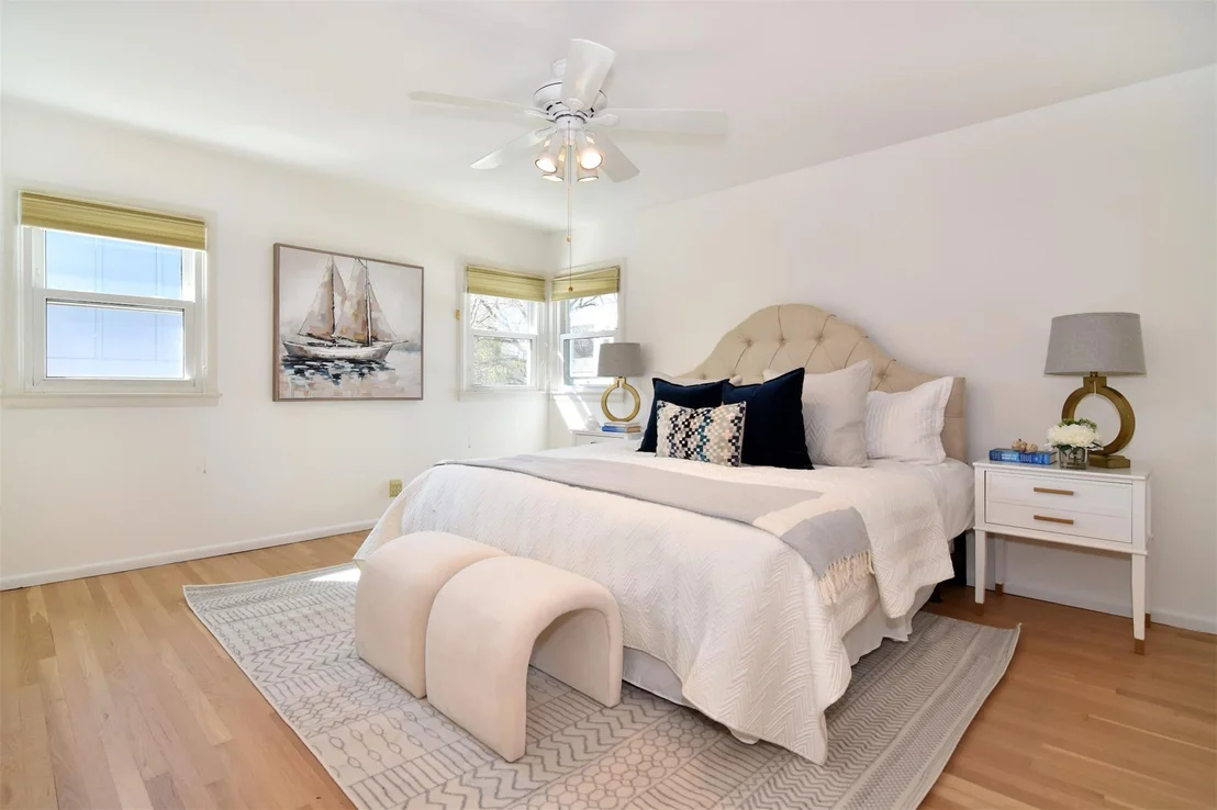 Photo of 435 Carol Place