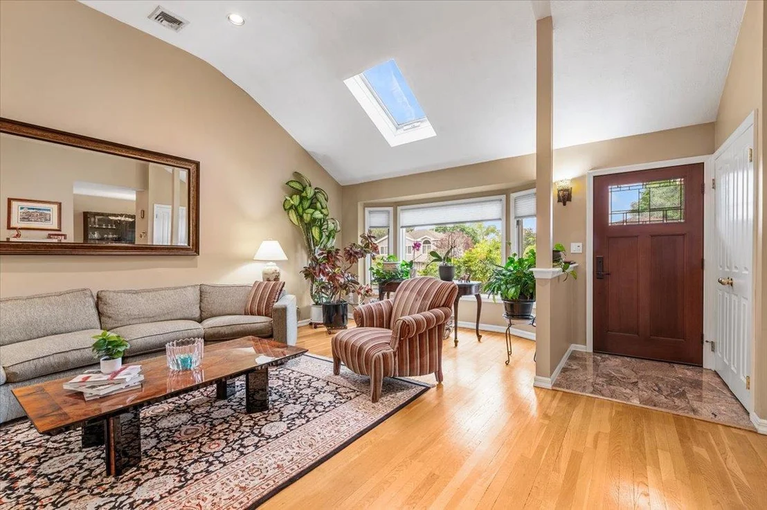 Photo of 26 Tioga Drive