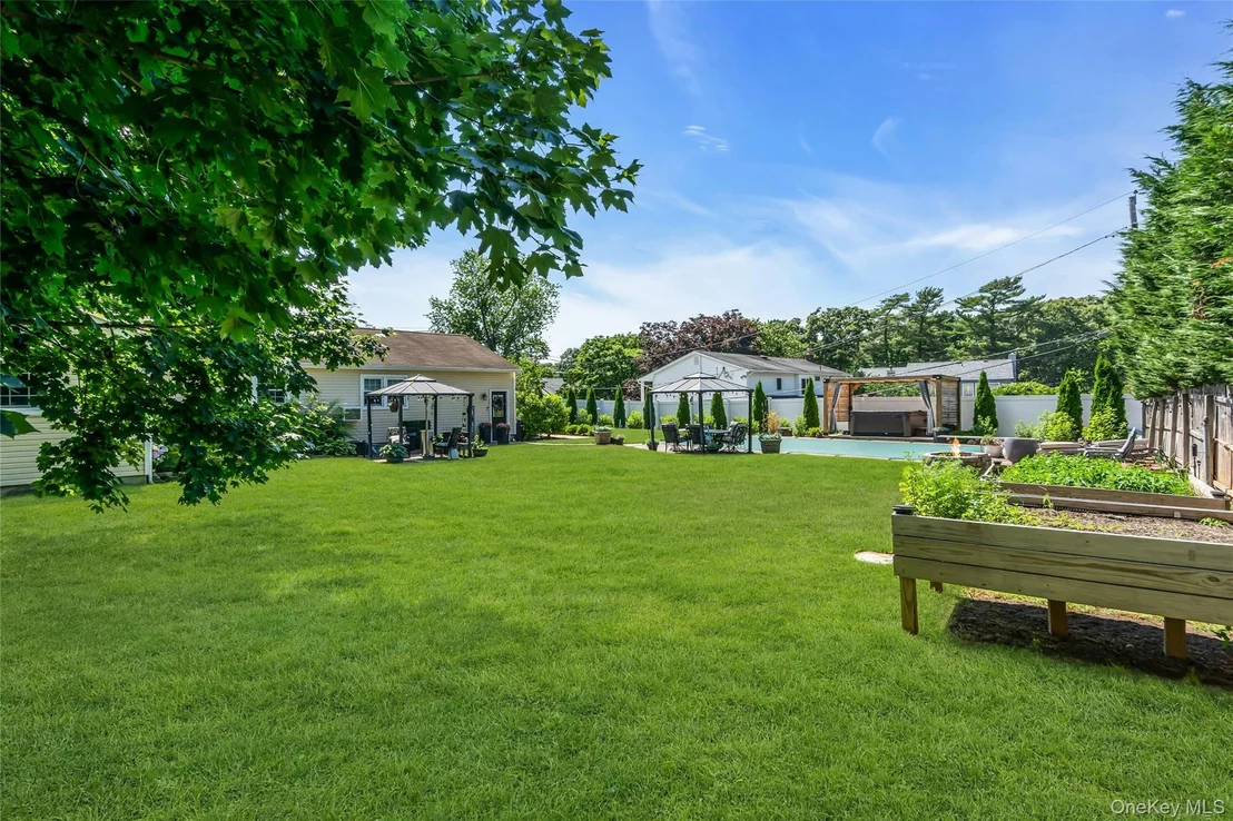 Photo of 3 Lillian Road