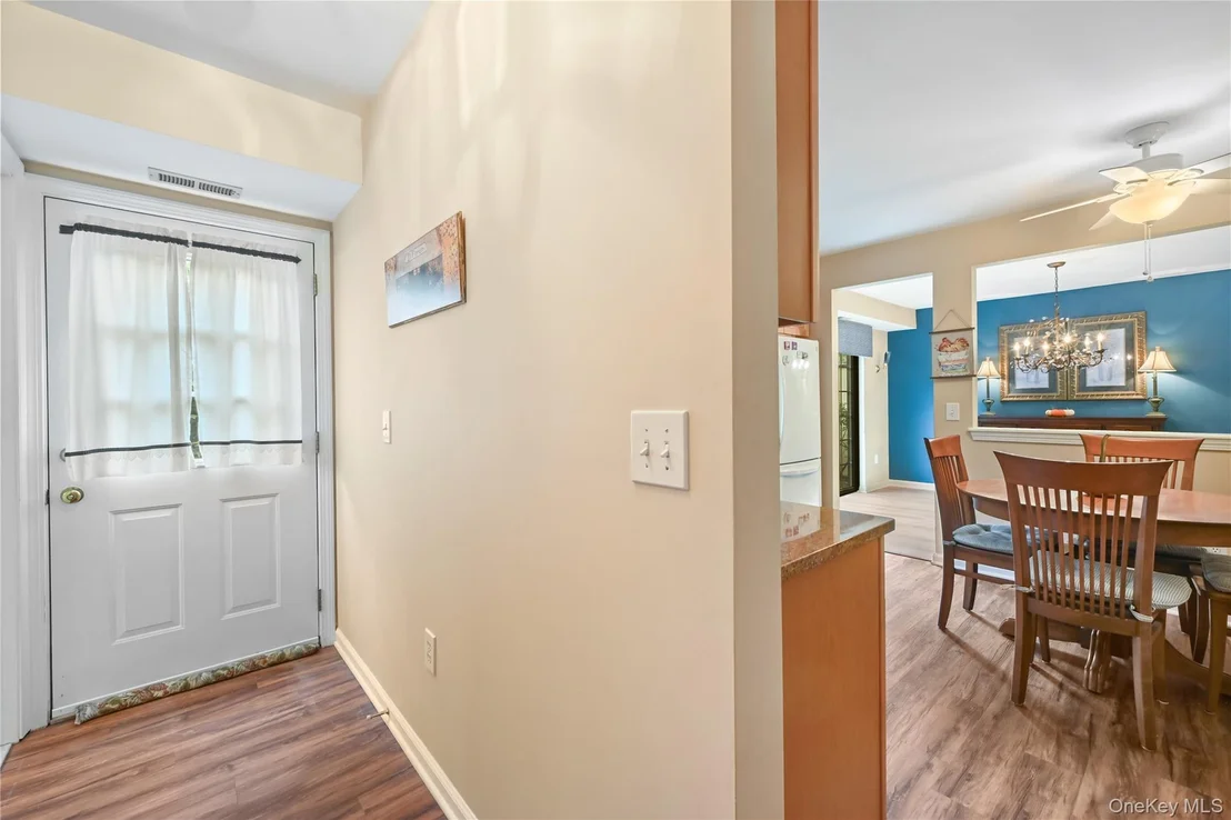 Photo of Unit 16 at 119 Stringham Road
