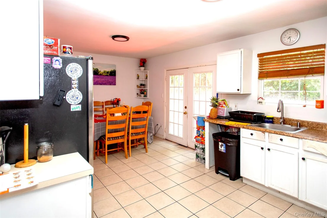 Photo of 32 Birch Court