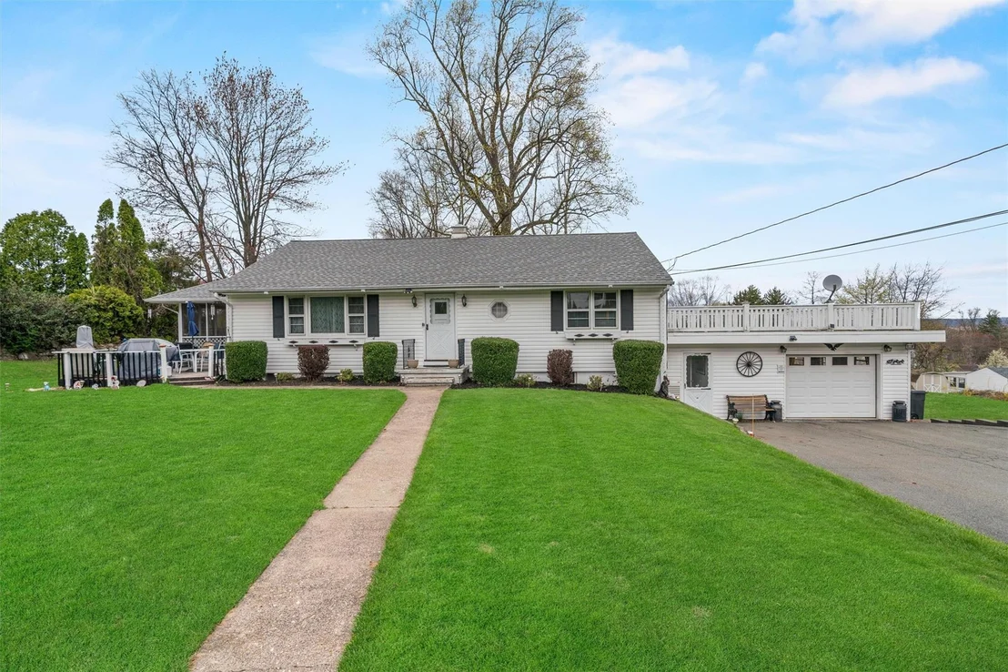 Photo of 26A Ramapo Road