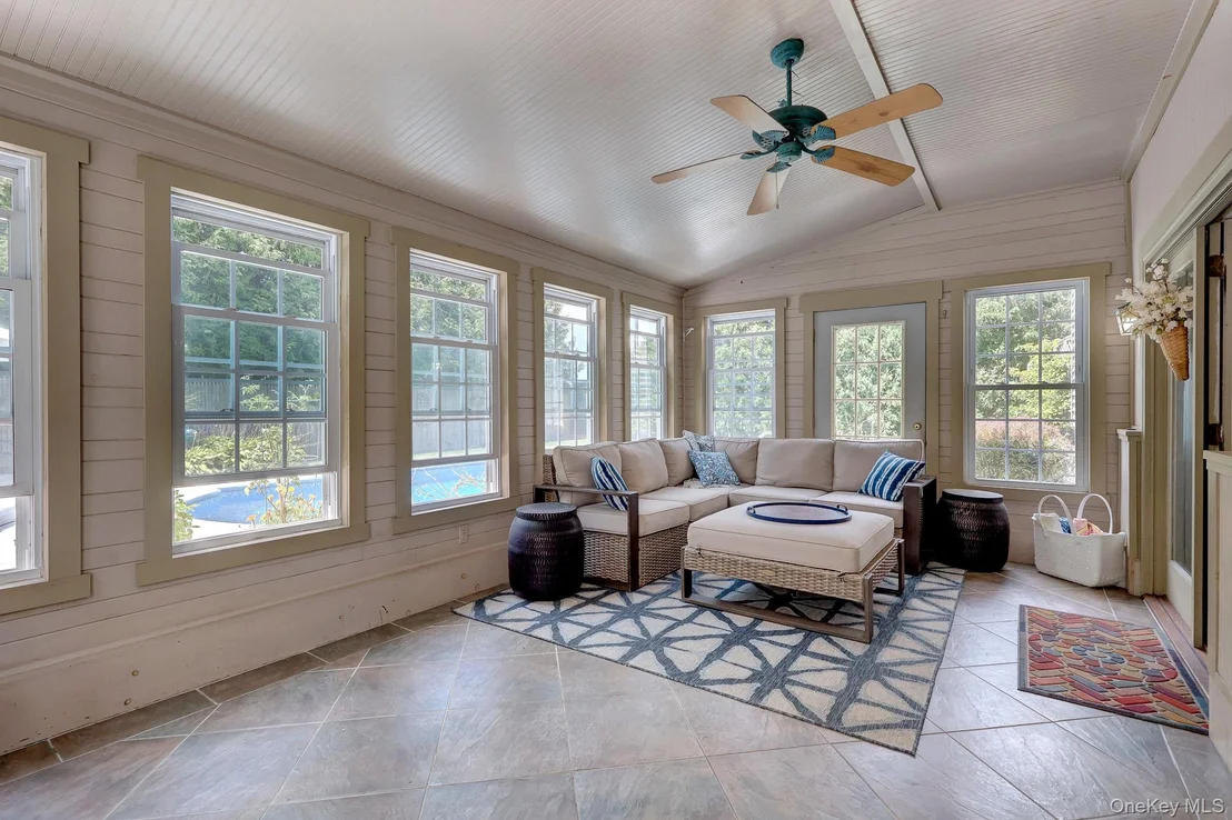 Photo of 22 Larkspur Drive