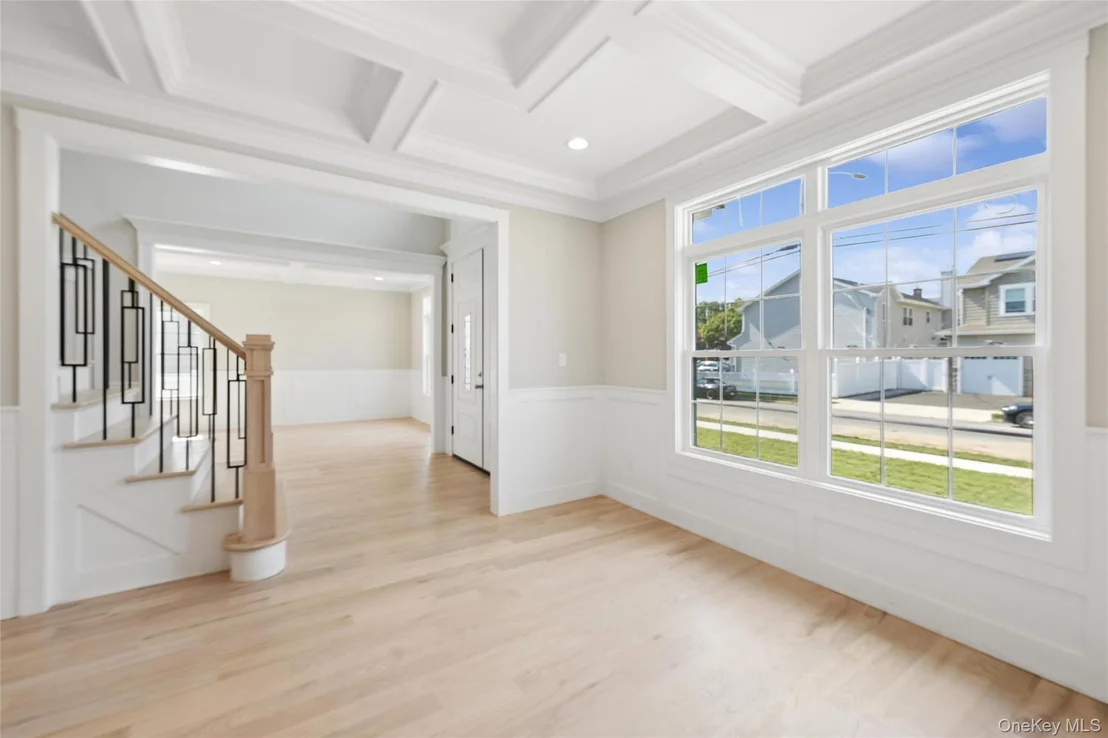 Photo of 1750 Henry Road