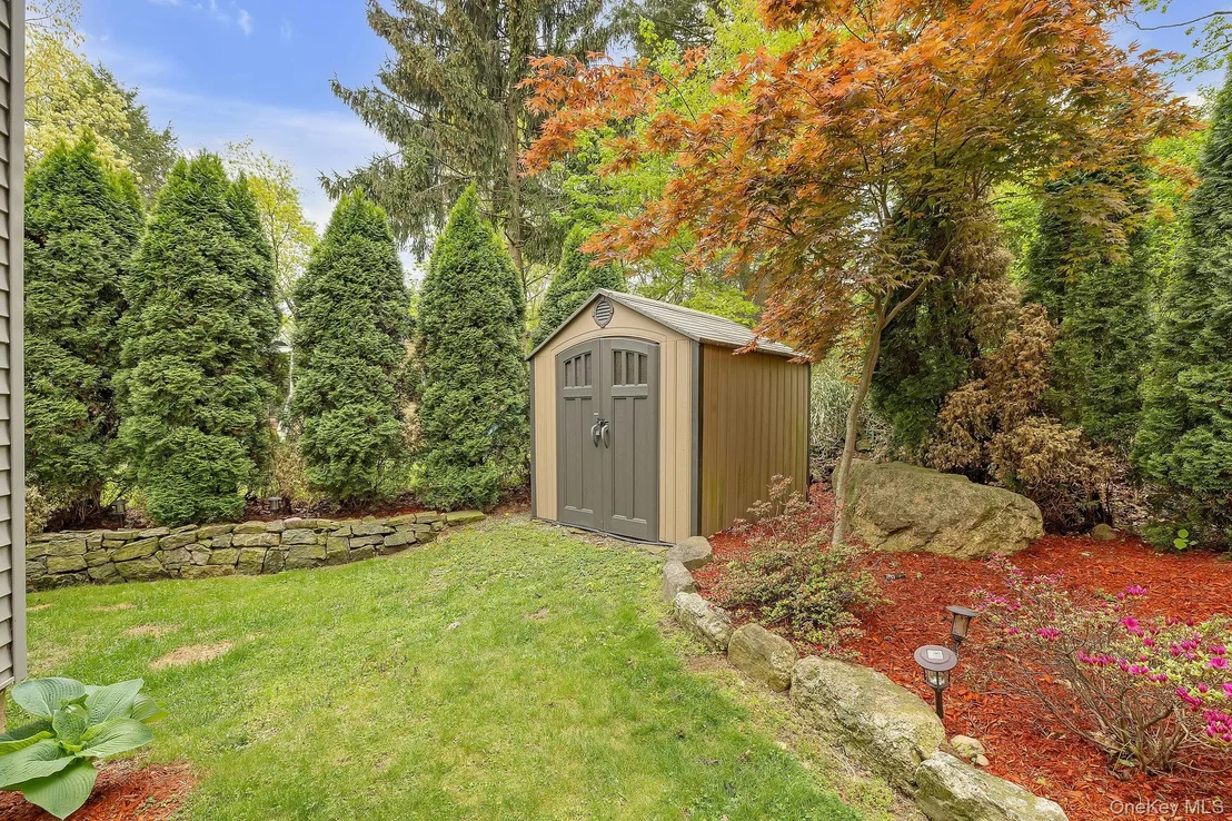 Photo of 42 Taylor Road