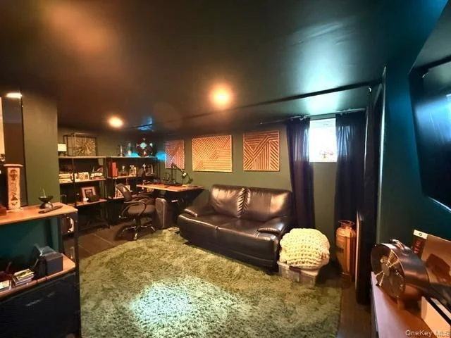 Photo of 43 Elinor Place
