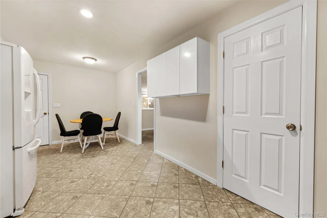 Photo of 64 Wright Avenue