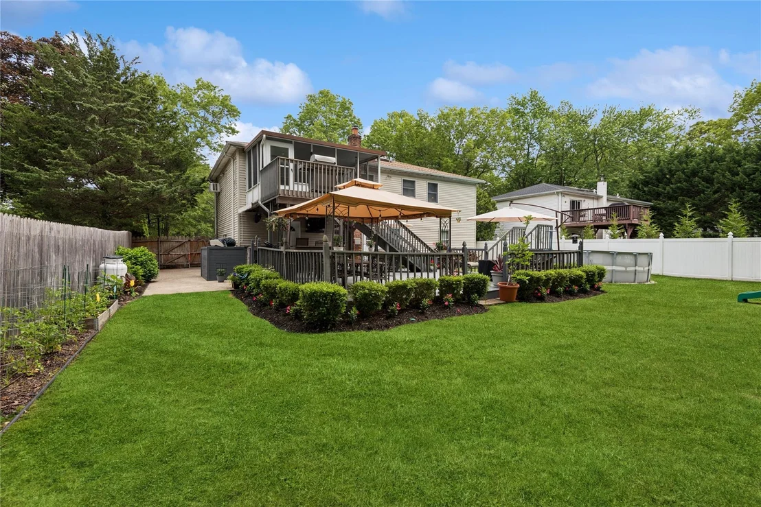Photo of 40 Dillmont Drive