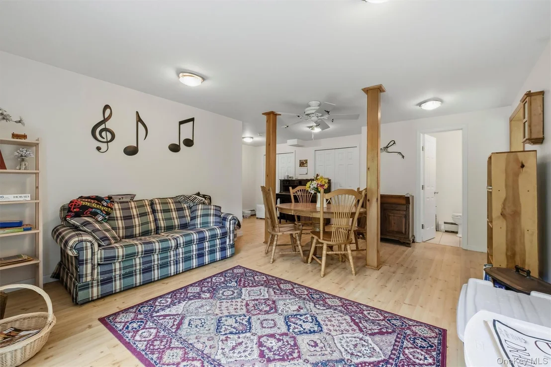 Photo of 45 Wiccopee Road