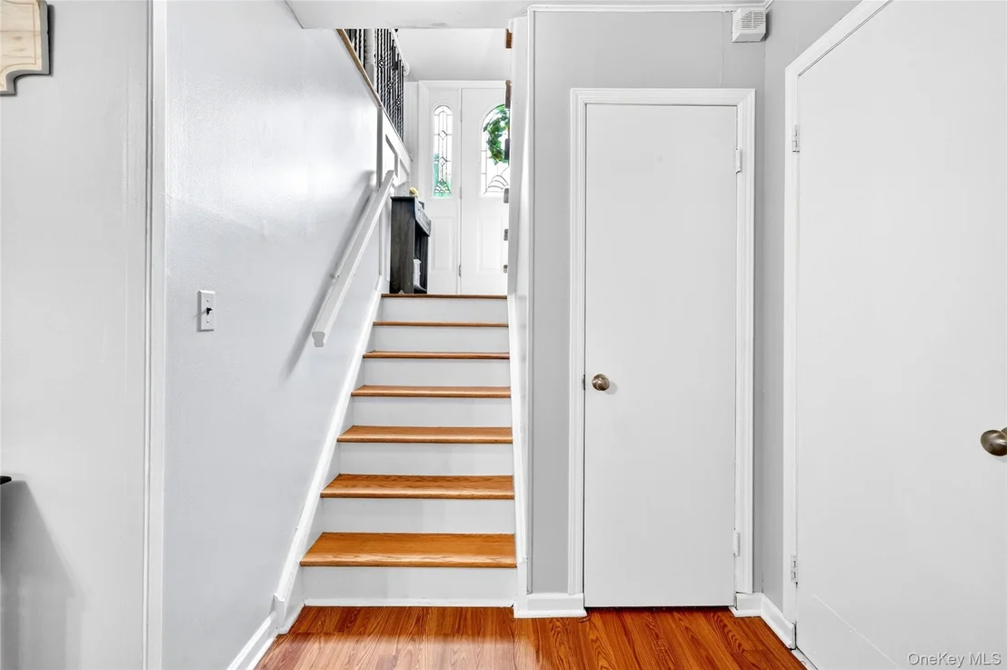Photo of 7 Gurran Drive