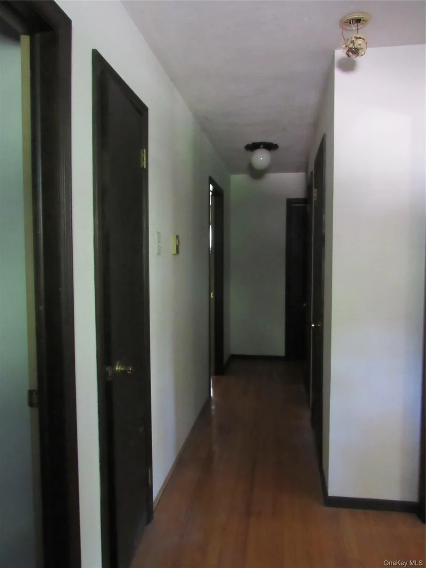 Photo of 37 Sunset Drive