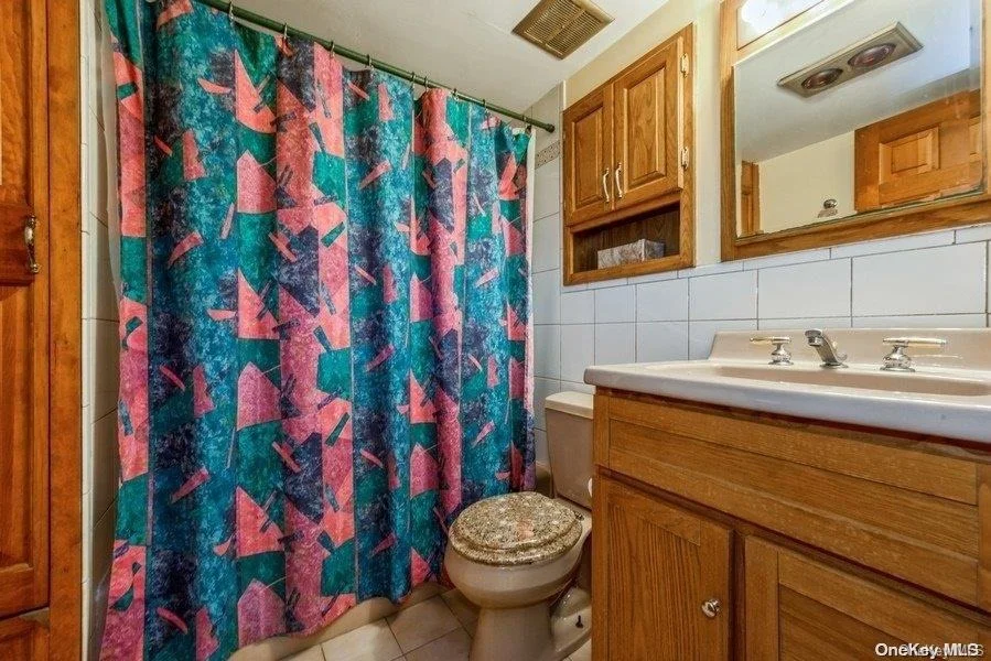 Photo of 1136 Wolf Avenue