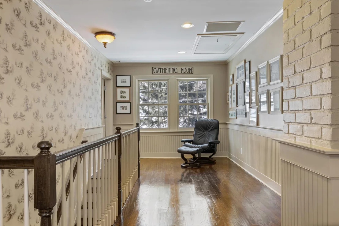 Photo of 12 Fox Ridge Road