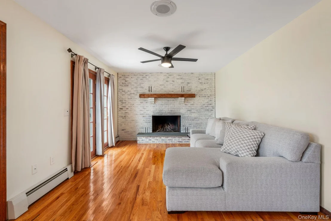 Photo of 159 Holmes Road