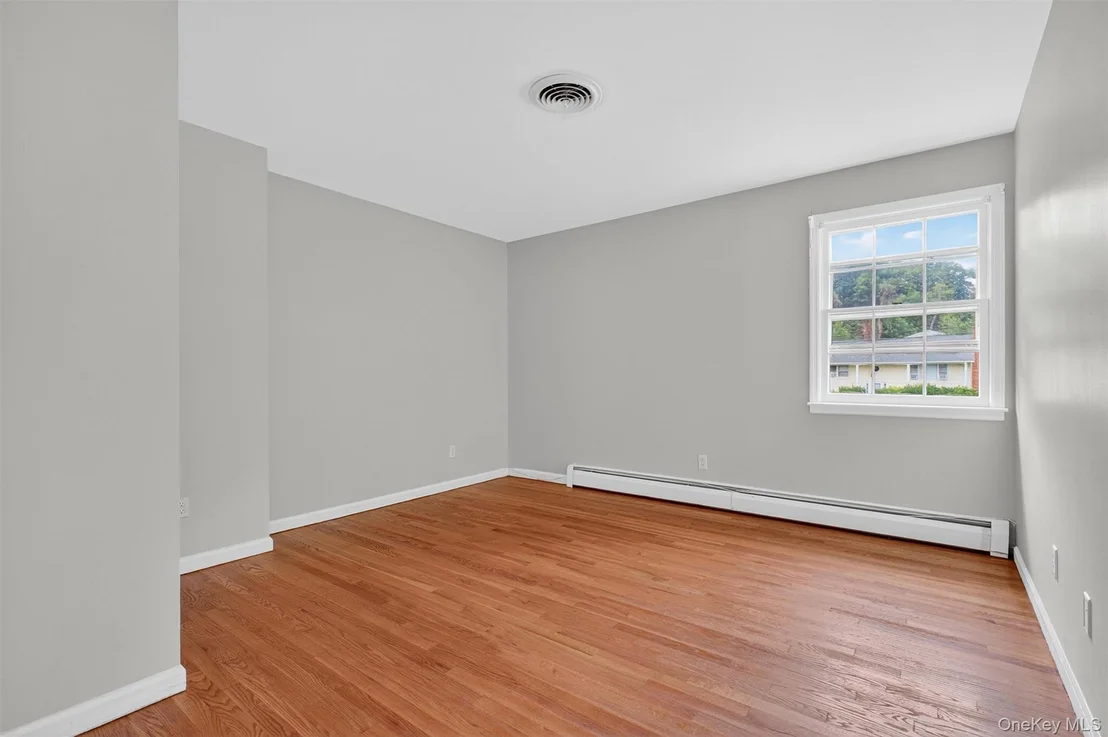 Photo of 1 Miron Drive