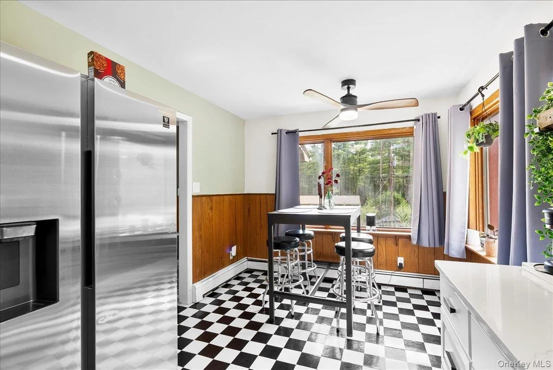 Photo of 24 Alpine Drive