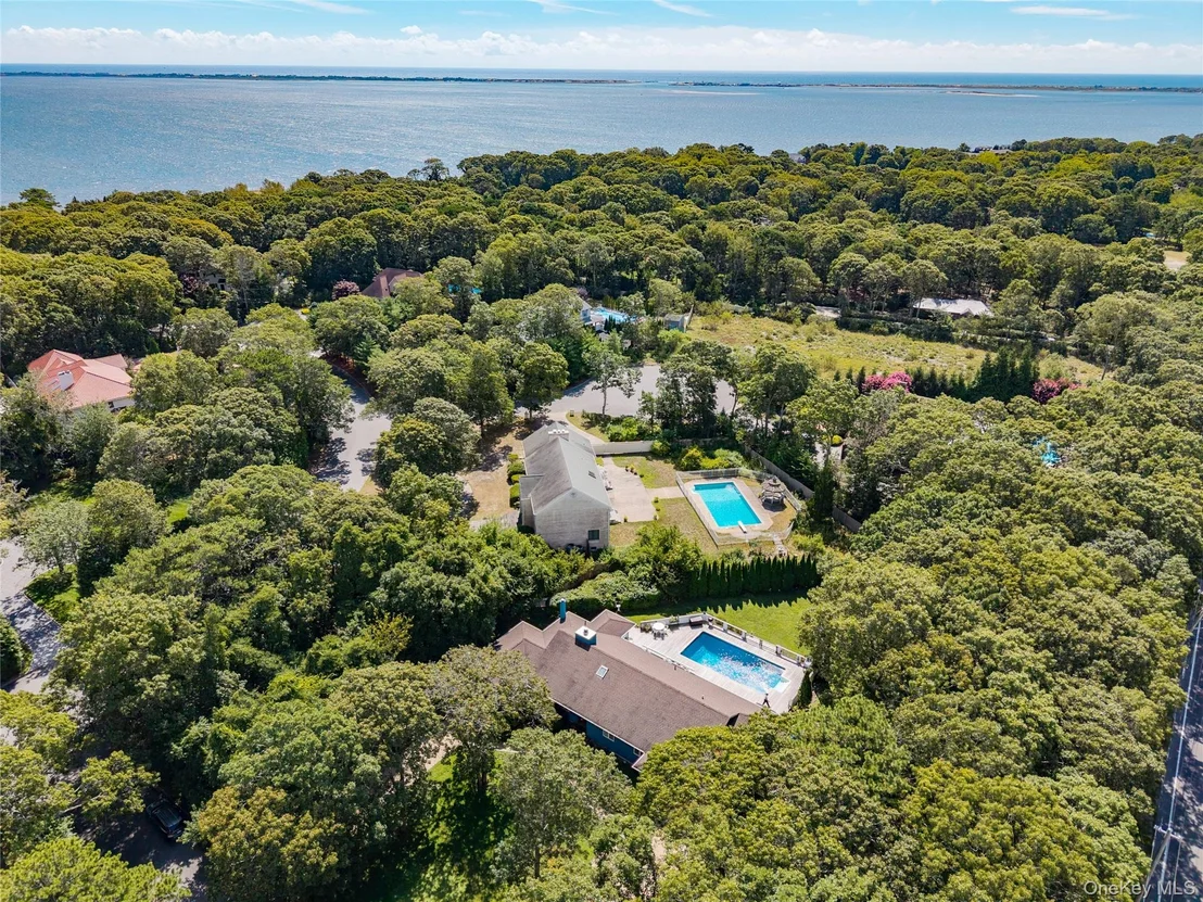 Photo of 1 Cormorant Drive