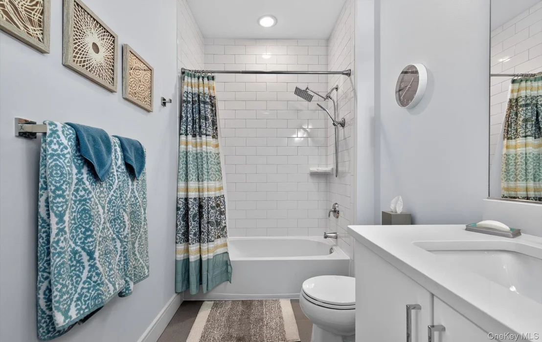 Photo of 48 Bellflower Path