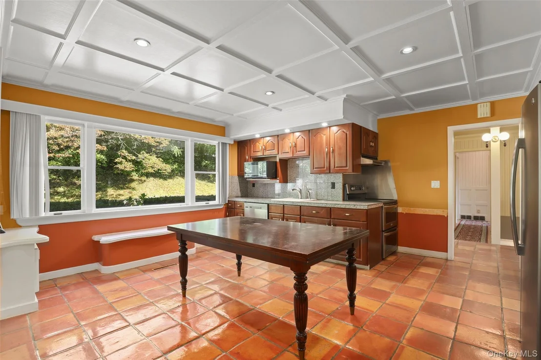 Photo of 39 Mustato Road