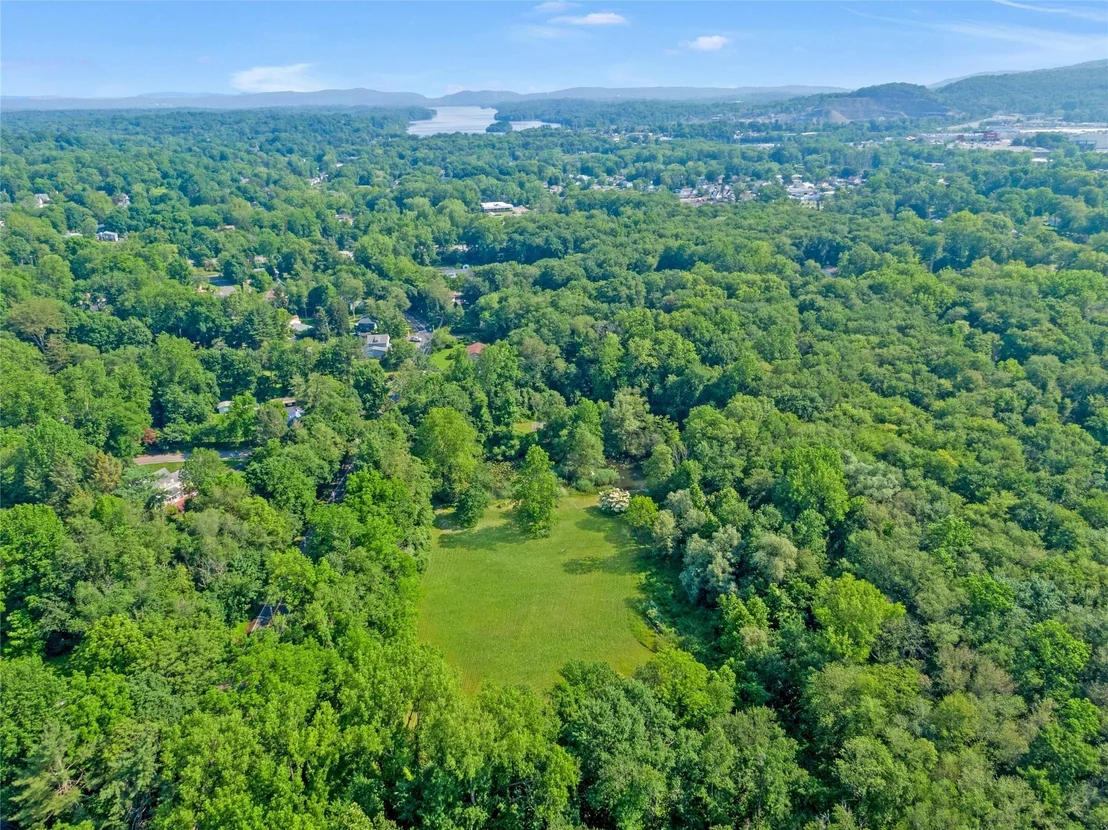 Photo of 9 Van Houten Fields