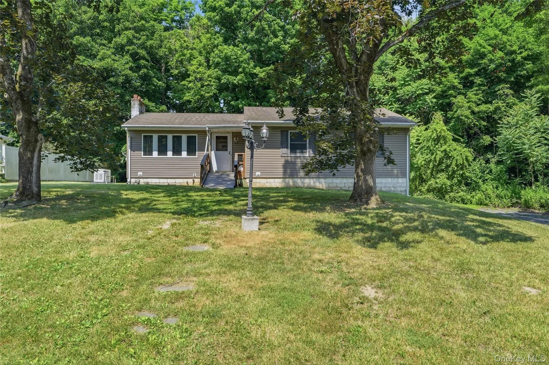 Photo of 57 King Drive
