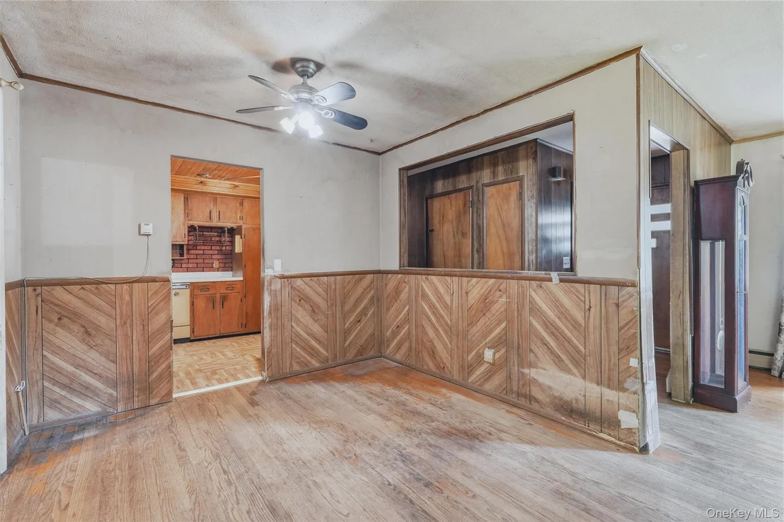 Photo of 57 King Drive