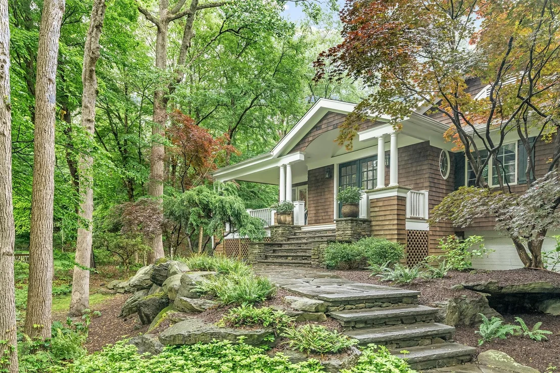 Photo of 34 Evergreen Row