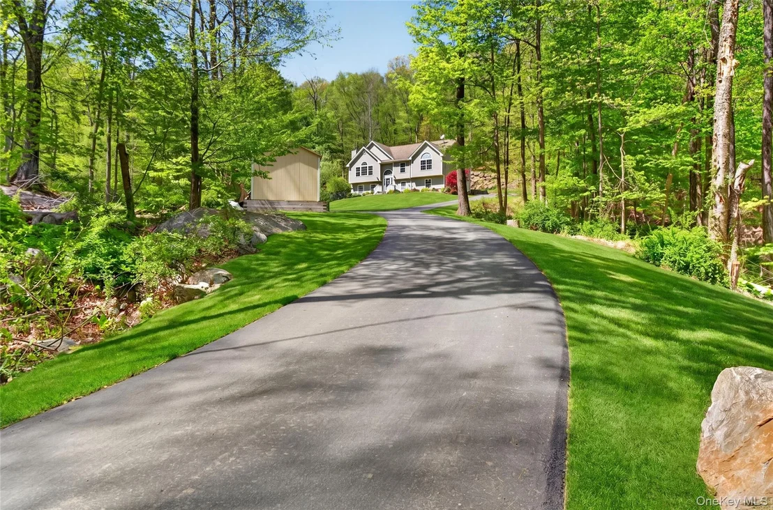 Photo of 22 Hazel Hill Road