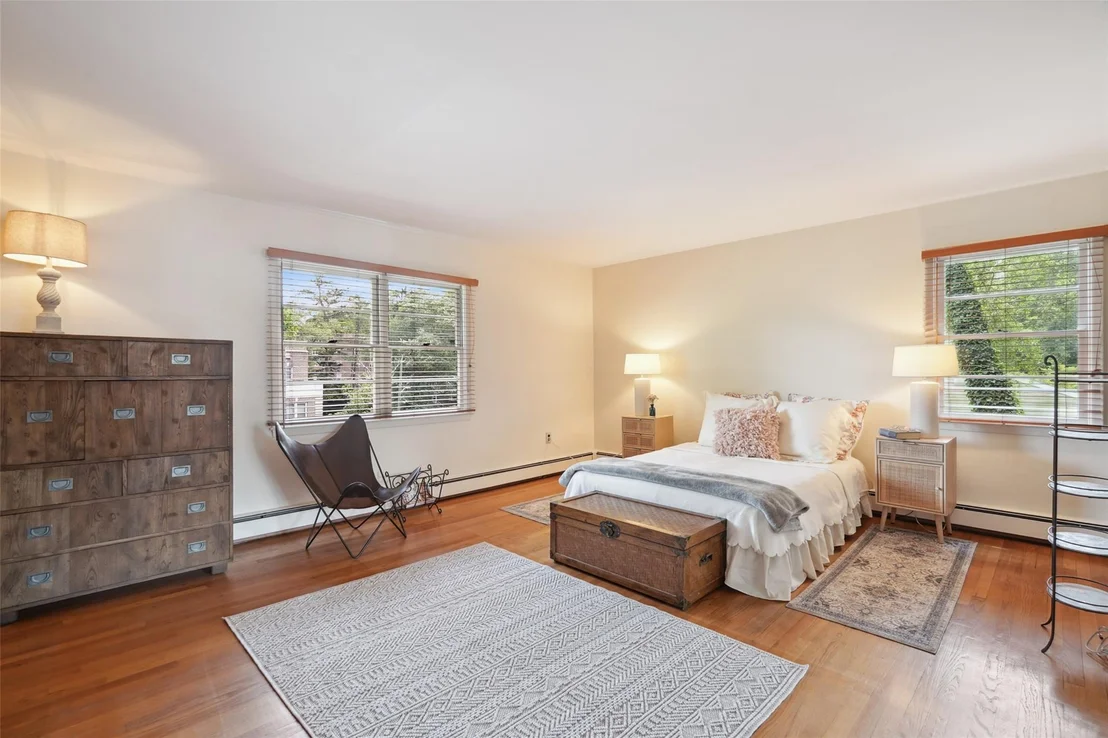 Photo of 10 Rockledge Road