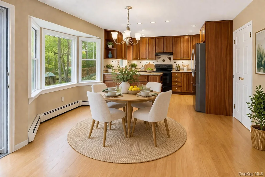 Photo of 40 Valley Pond Road