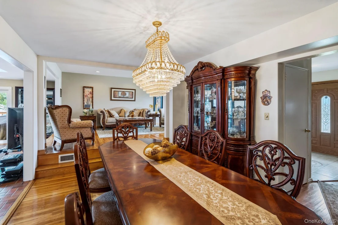 Photo of 45 Mildred Court