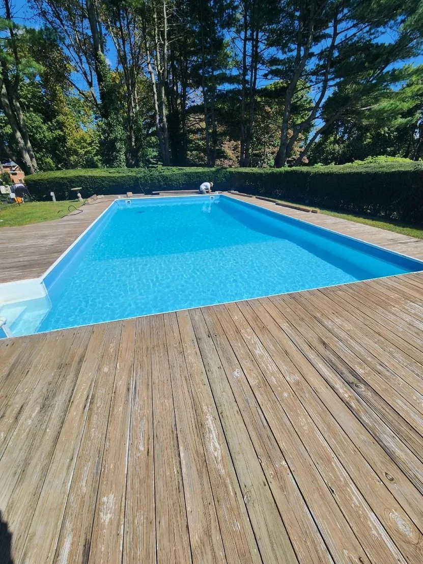 Photo of 397 Split Rock Road