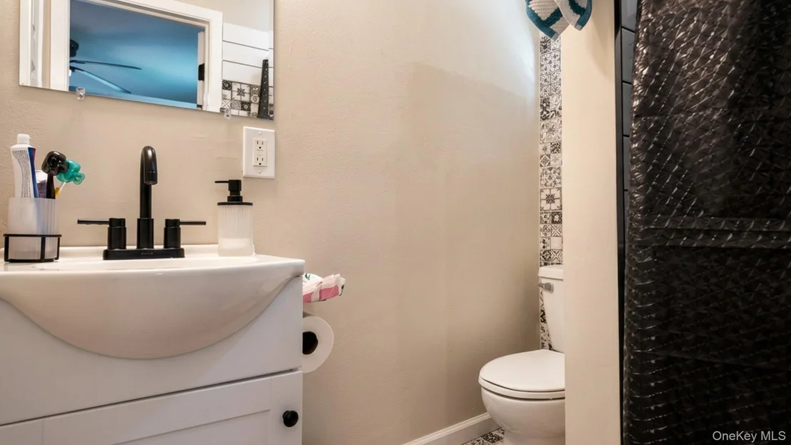 Photo of 268 Beaver Drive