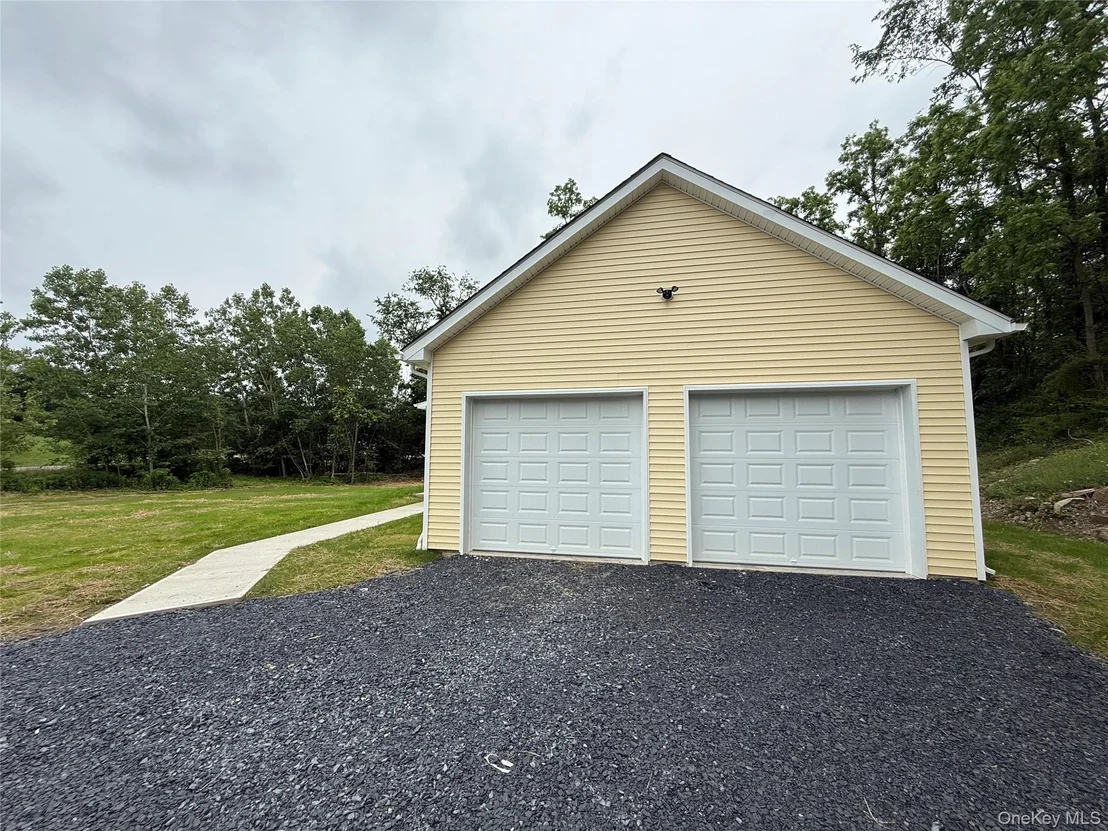 Photo of Lot 20 - 10 Silo Ridge