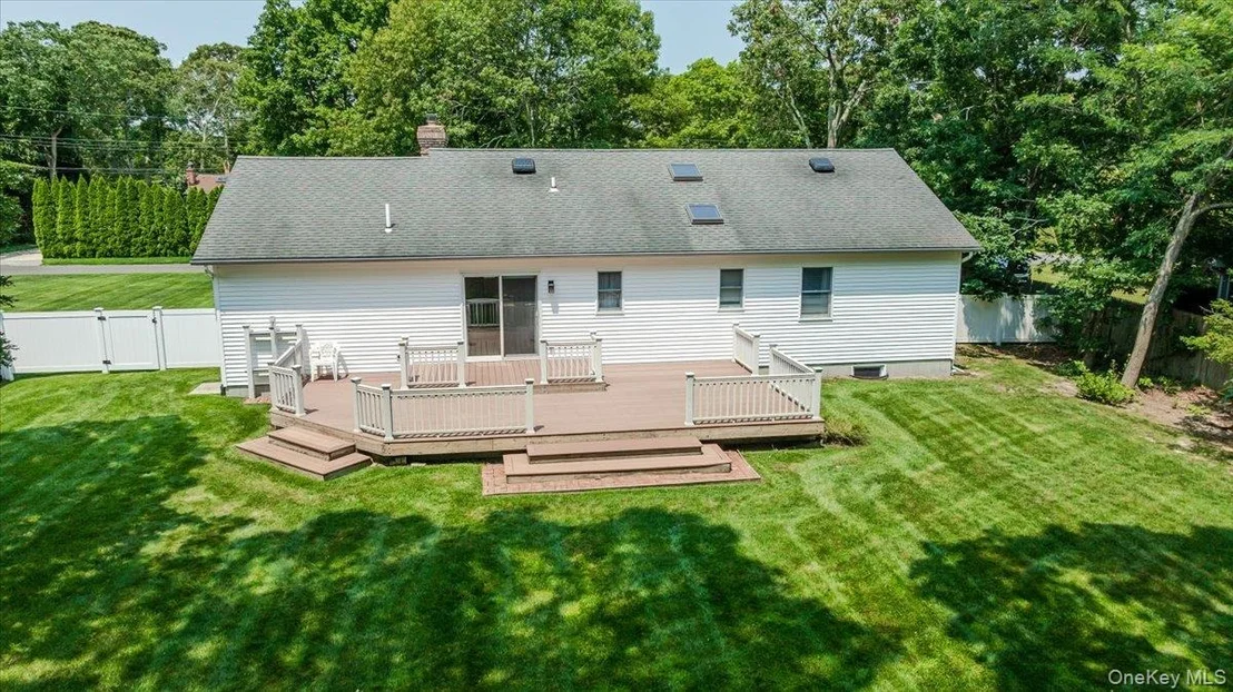 Photo of 31 Carter Road