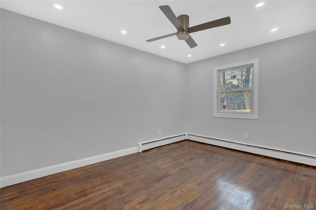 Photo of 321 Smith Road