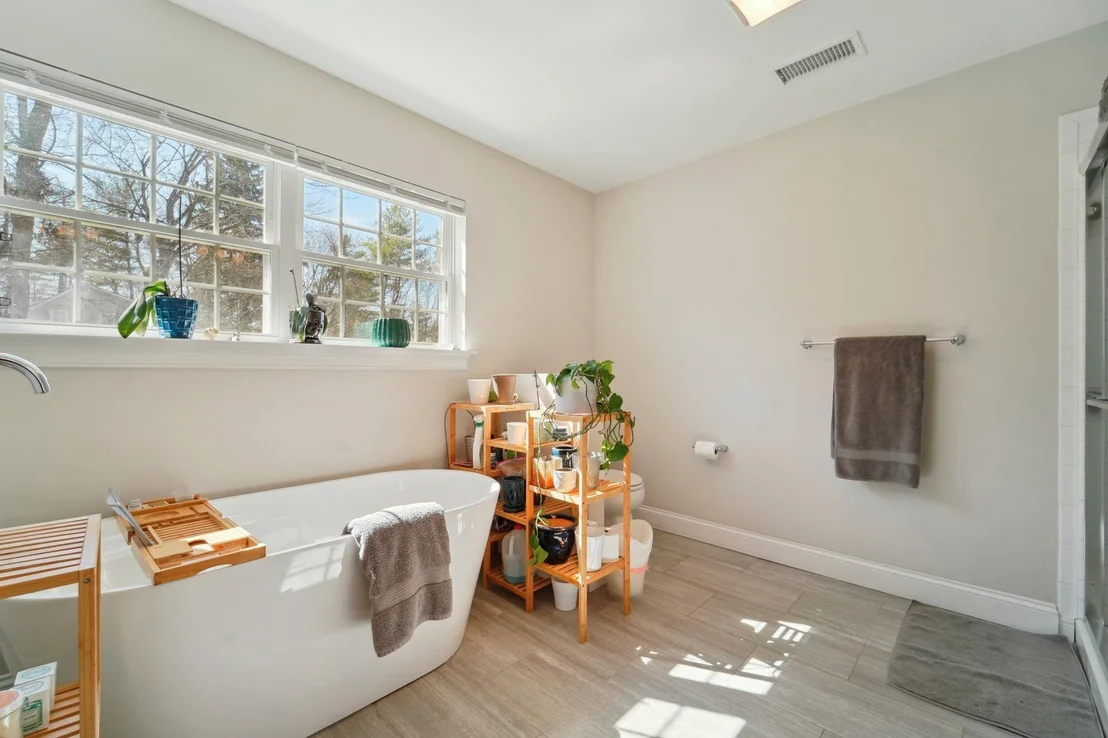 Photo of 8 Thornton Hill