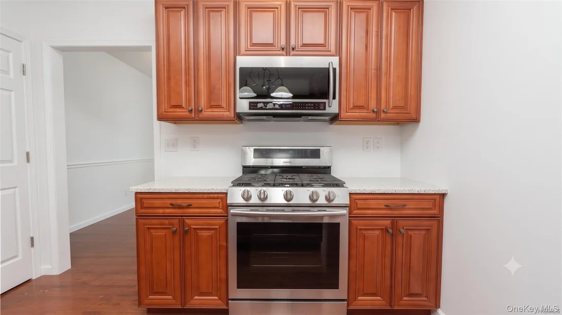 Photo of 5 Harrier Ridge Drive