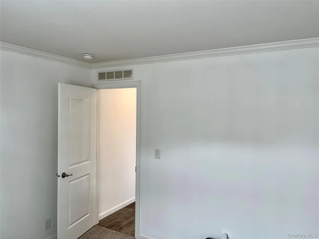 Photo of 509 5th Avenue